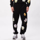 Obey Ανδρικό παντελόνι Redux Sweatpant